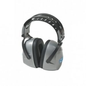 Casque anti bruit  33db