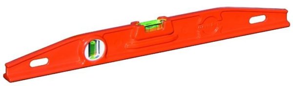 Nivotop® trapézoïdal