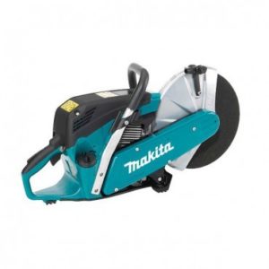 Découpeuses MAKITA EK 6100