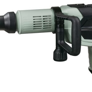 Piqueur SDS MAX  1500W 15.9 J 11.5 KG  HIKOKI