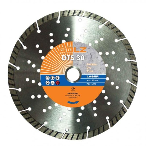 Lot De 5 Disques à Polir Métal 75 Mm - Pour Meuleuse D'Angle, Ouverture 10 Mm, Vitesse 13 300 Tr/min