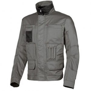 Veste SHAKE  UPOWER