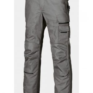 Pantalon NIMBLE UPOWER