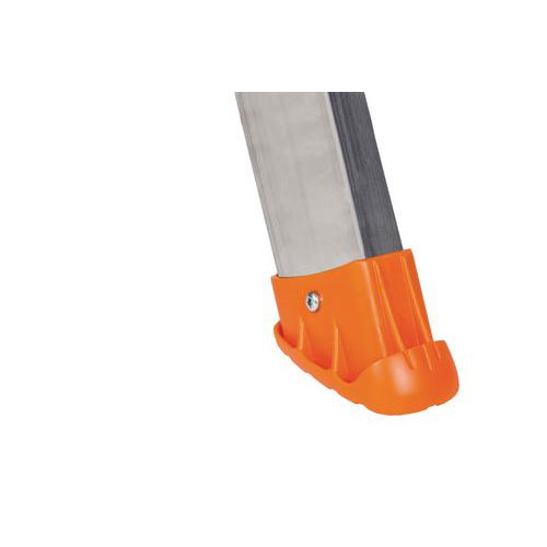 AIG2290032