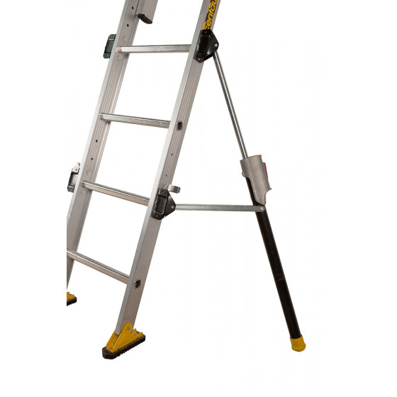 centaure_master_c2_stab_zoom_stab_5_1
