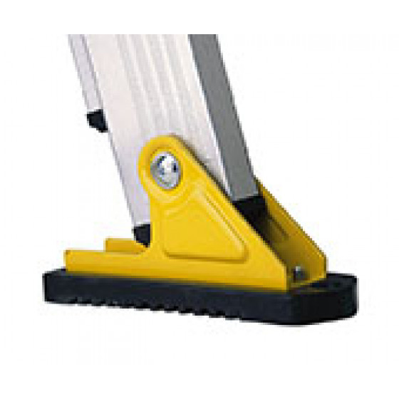centaure_master_zoom_patin_articule_coul_2_1